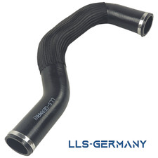 Tubo Intercooler Per JEEP CHEROKEE LIBERTY 2.5 CRD 2.8 CRD 4x4 55038729AA