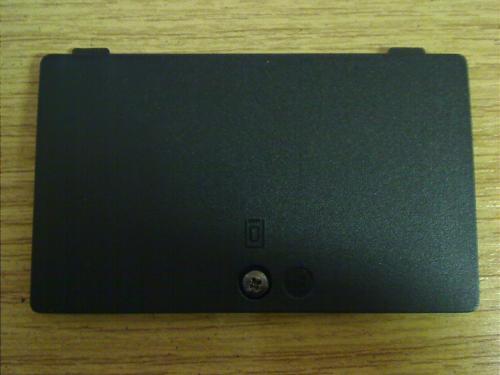 Mascherina cover case memoria