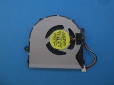 Ventola ventola CPU Acer