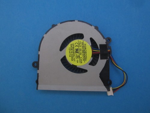 Ventola cpu - ventola,