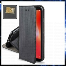COVER FLIP A LIBRO per