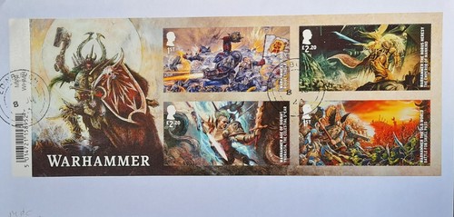 2023 commemorativo usato - 2023,