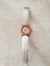 Burgmeister Watches