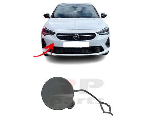 Per opel corsa - opel, linea