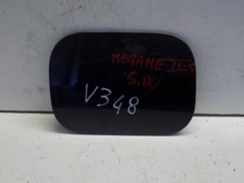 SPORTELLINO CARBURANTE SW NERO RENAULT MEGANE 2 SERIE 2002-2010 NI V348