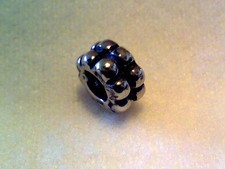 Bead BS001 by Tedora