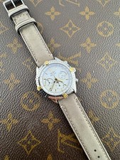 Breitling Chrono Cockpit