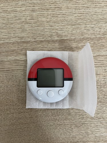 Pokewalker nintendo pokemon - pokewalker,