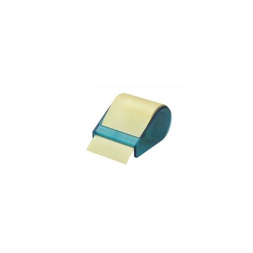 Memoidea tape dispenser con - memoidea,