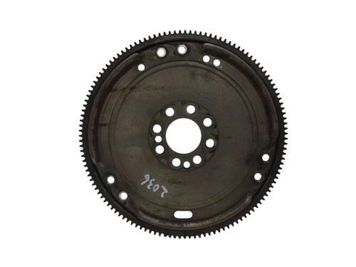 Volano mercedes benz w169 - volano,