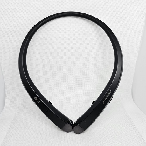 Tone infinim hbs 912 - lg, hbs-912