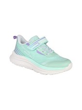 Original Marines Sneakers