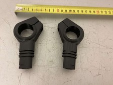 aprilia classic 50 coppia