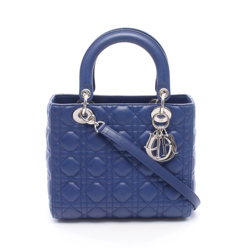 Christian dior lady - christian,