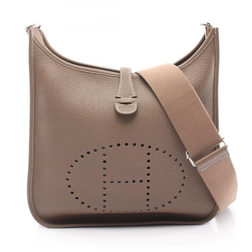 Borsa tracolla hermes - borsa,