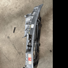 4F0805594 Rivestimento ant. int.  AUDI A6 Allroad (4F) 3.0 TDI FAP (171Kw) Sw