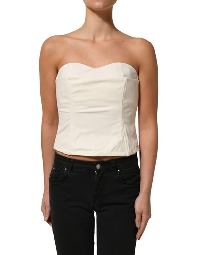 Elisabetta franchi top donna - top,
