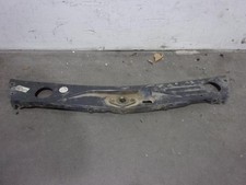 710687 consolle centrale