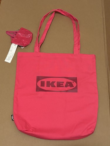 Japan ikea exclusive borsa - ikea,