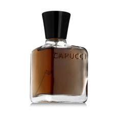 Roberto Capucci L'Homme Suave