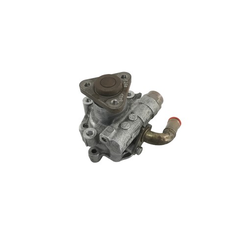 8d01452770 pompa idroguida - 8d01452770,