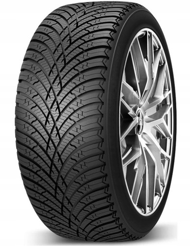 Pneumatici 215 60r17 96h - pneumatici, 215/60r17