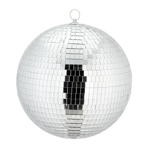 Palla discoteca cm - palla, sfera