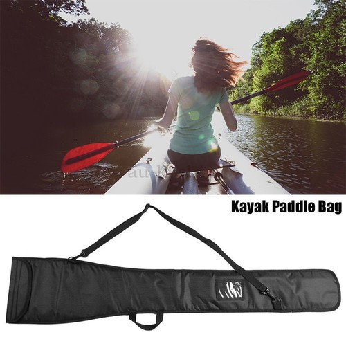 Accessori per kayak borsa - ,