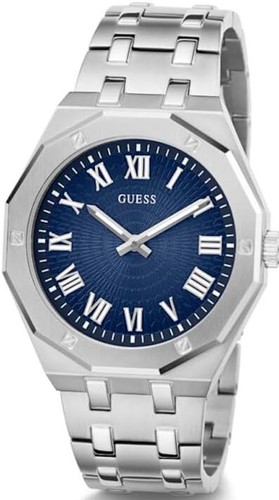 Guess asset gw0575g4 - asset, orologio