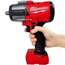 Avvitatore Elettrico Senza