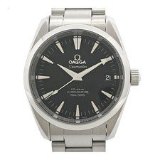 Omega 2504 seamasteraqua - omega, 2504.50