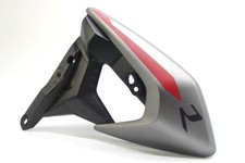 TRIUMPH STREET TRIPLE R 765