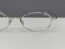 Henry Julien occhiali da vista