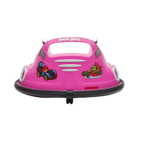 Auto autoscontro per bambini - auto,