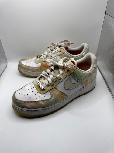 Nike air force lx - force, 1
