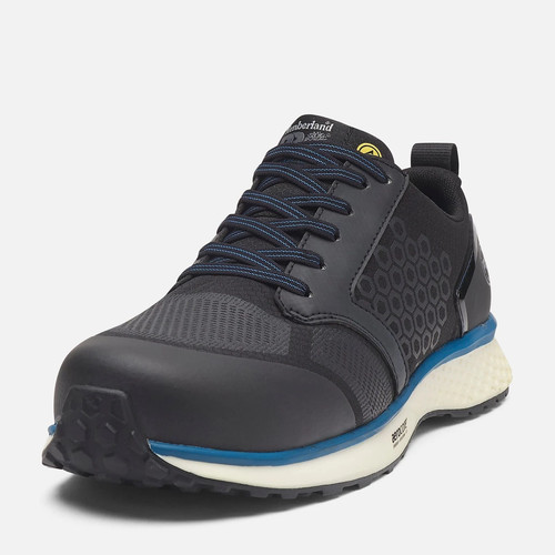 Scarpe lavoro timberland - da,