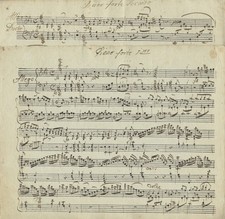 Johann Baptist CRAMER / Grand