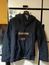 Giacca invernale Napapijri