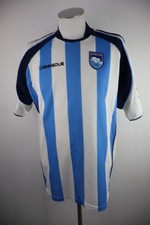 ENNEDUE PESCARA CALAIO' N 11