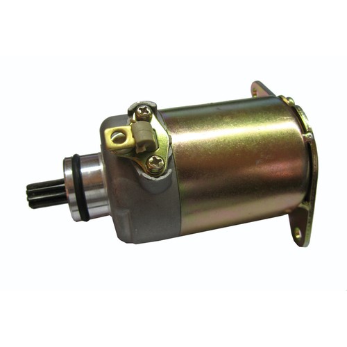 Motorino avviamento per - motorino,