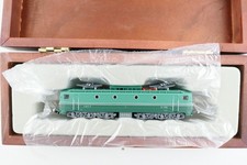 Startrain ST60135 Locomotiva