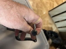 microfono cb superstar 4