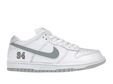Nike SB Dunk Low Supreme 94