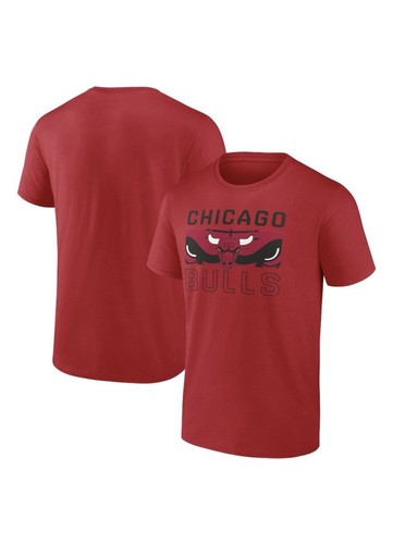 Shirt manica corta - manica, nba