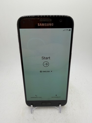 Samsung galaxy 32gb - galaxy,