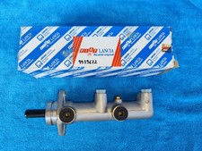 Pompa Freno Alfa Romeo 164
