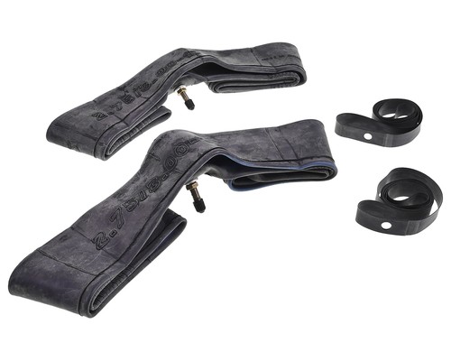 Tubo speedways 3 00 17 - tubo, 2.75/3.00-17