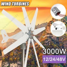 Generatore magnetico turbina