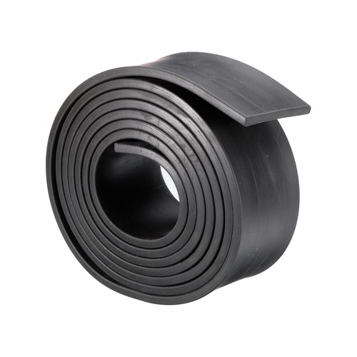 Solido gomma strisce neoprene - gomma,
