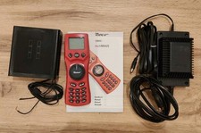 ROCO Multimaus completo